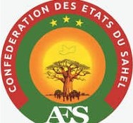 Deuxième anniversaire de la Confédération de l’AES : Le Capitaine Ibrahim Traoré célèbre les acquis et trace le cap de l&rsquo;An II